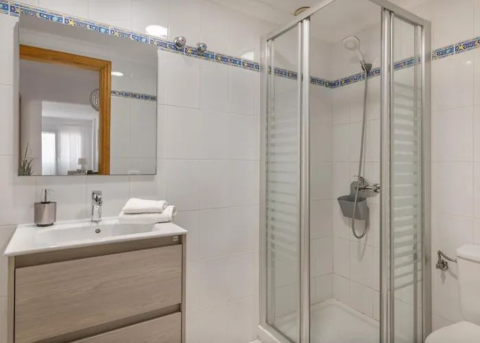 Apartament Cava *