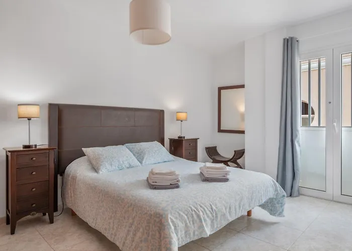 Apartament Cava *