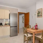 Cava Арресифе