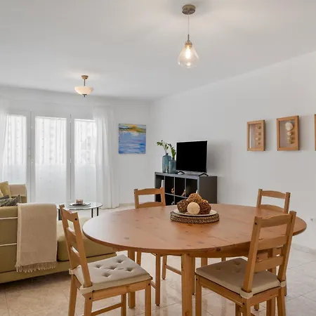 Cava Arrecife (Lanzarote)