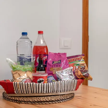 Cava Arrecife (Lanzarote)