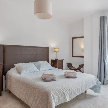 Cava Appartement