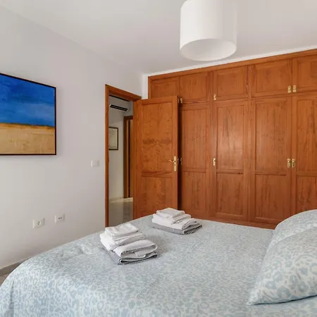 Cava Appartement