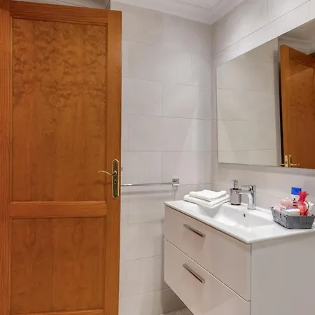 Cava Appartement