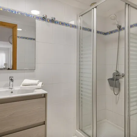 Cava Appartement *