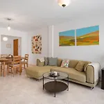 Διαμέρισμα Cava