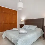 Διαμέρισμα Cava *